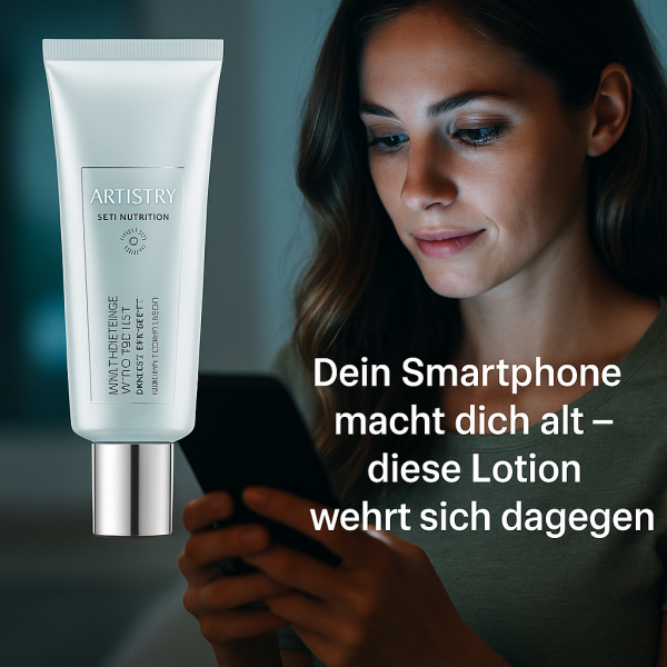 ChatGPT-Image-23-Juni-2025-17_21_48