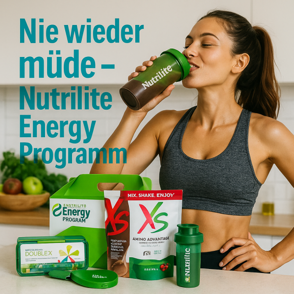 Energie-und-Gesundheit-mit-Nutrilite