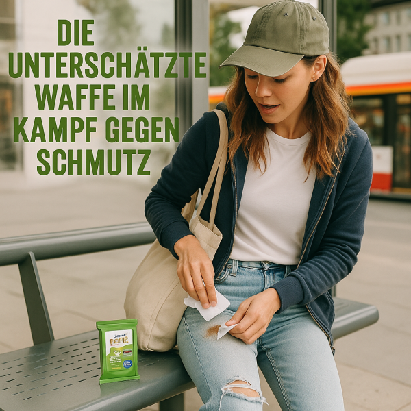 Die-Sauberkeit-im-Fokus