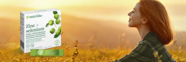 body-cleansing-virtual_11