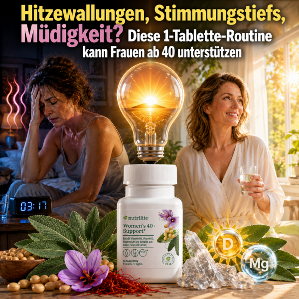 ChatGPT-Image-20-Juni-2026-09_16_26