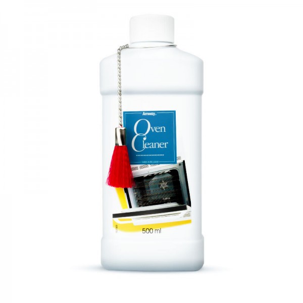 Ofenreiniger AMWAY™ - 0,5l