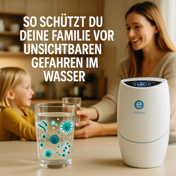 Schutzen-Sie-Ihre-Familie-vor-Wassergefahrdung