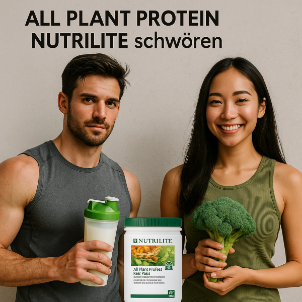 Sport-Gesundheit-mit-NUTRILITE