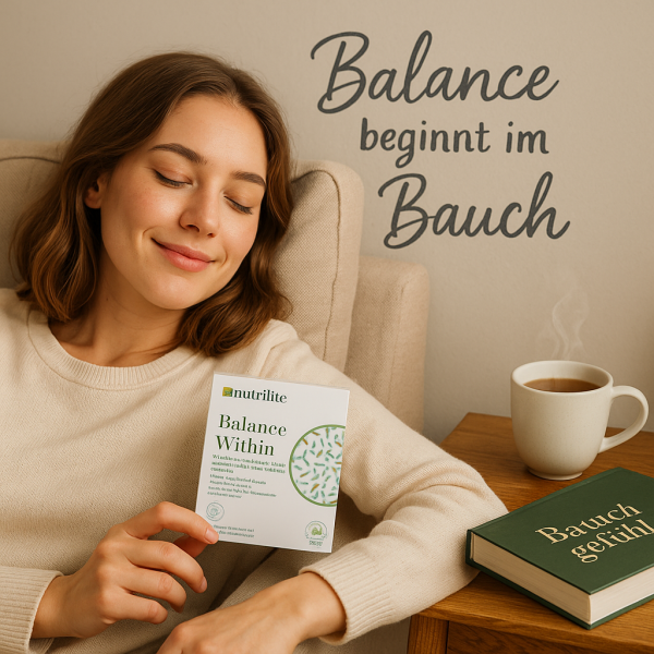 Balance-und-Wohlbefinden-im-Alltag