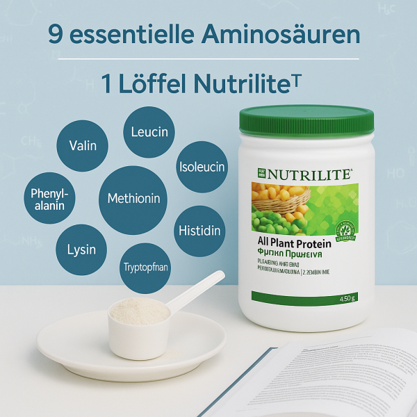 9-essentielle-Aminosauren-fur-Energie