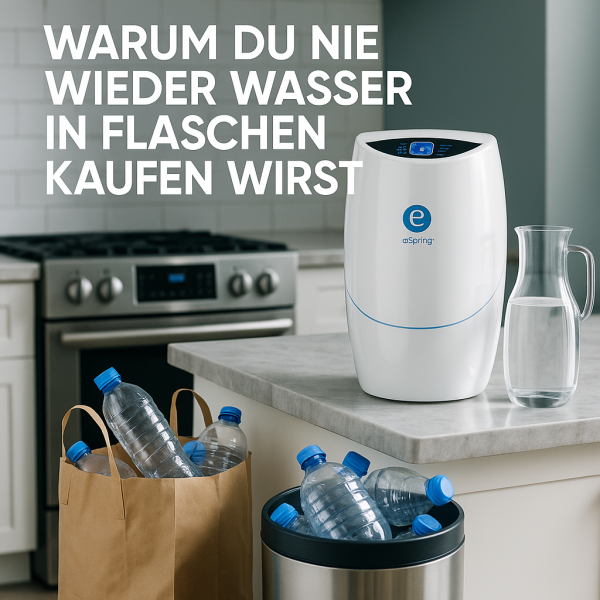 Nie-wieder-Flaschenwasser-kaufen