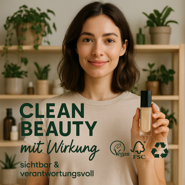 Naturliche-Schonheit-im-Fokus