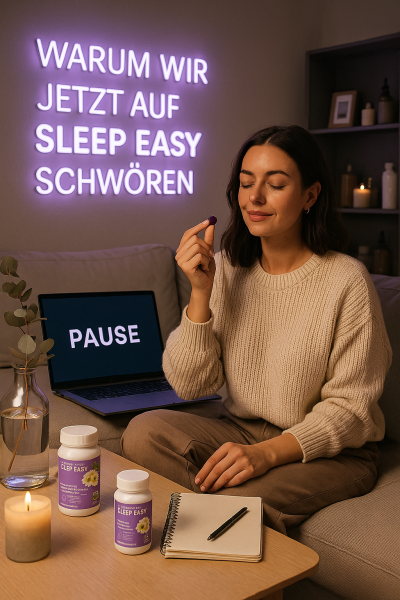 Abendliche-Entspannung-mit-Sleep-Easy