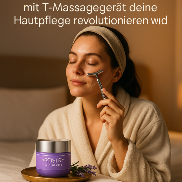 Nachtpflege-mit-T-Roller-und-Maske