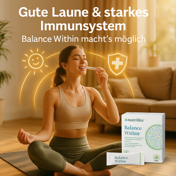 Gute-Laune-und-Balance-im-Alltag