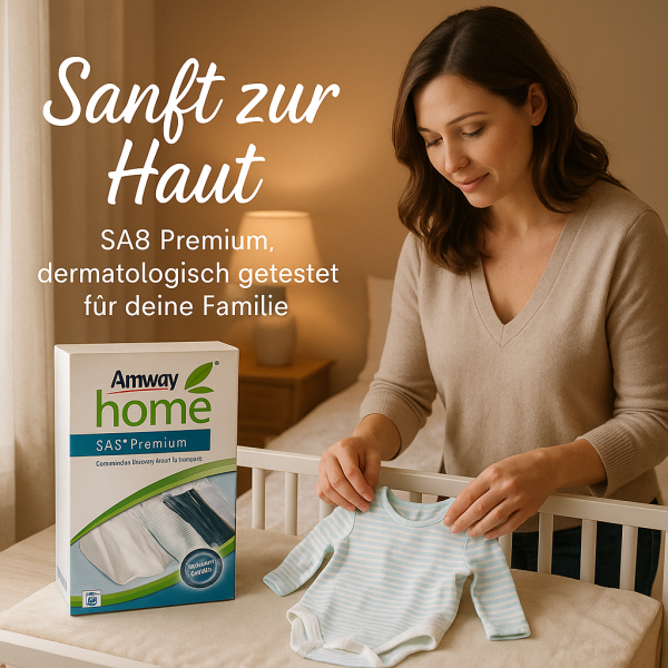 Sanfte-Pflege-fur-die-Familie