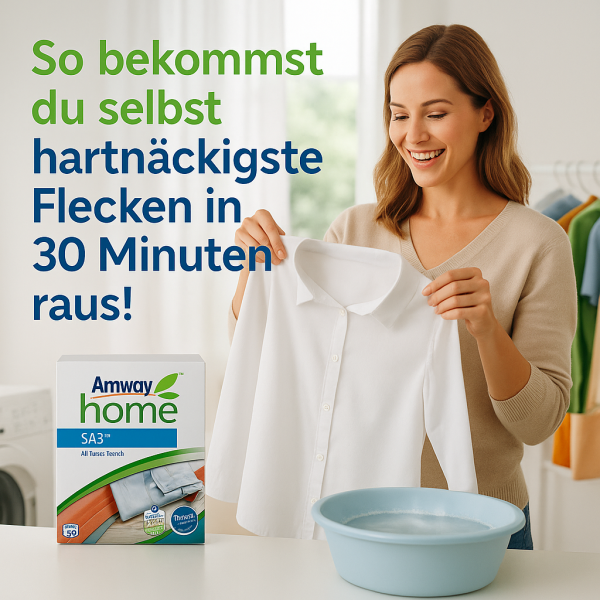 Fleckentfernung-in-30-Minuten