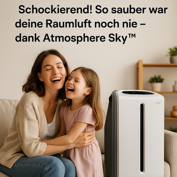 ChatGPT-Image-28-Juni-2025-13_36_30