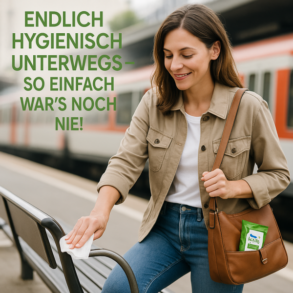 Hygiene-unterwegs-mit-Amway-Wipes