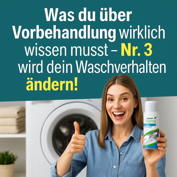 Vorbehandlungstipps-fur-dein-Waschverhalten