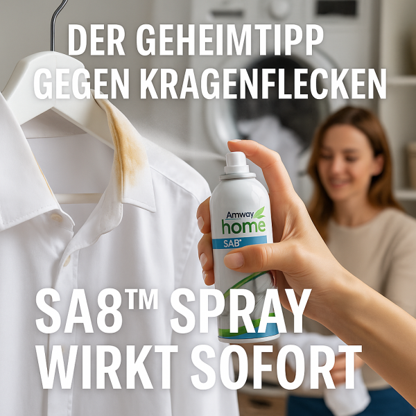 SA8-TM-Spray-gegen-Kragenflecken