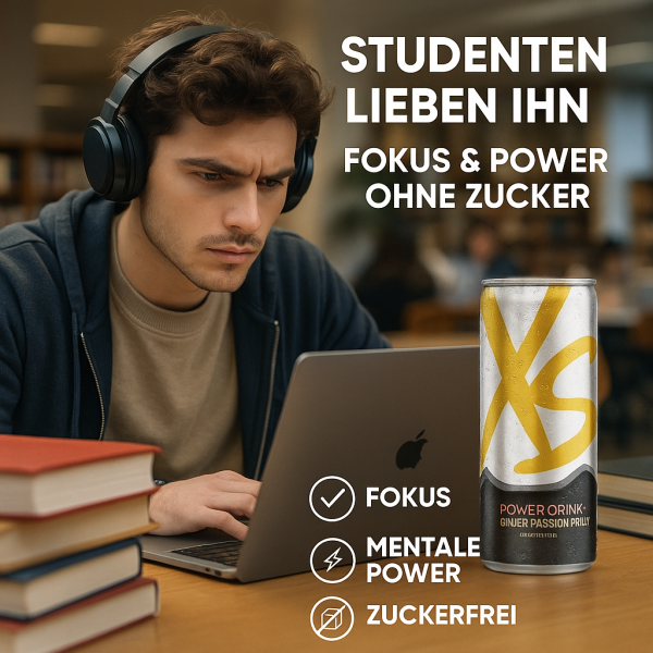 Konzentration-und-Energie-im-Studium