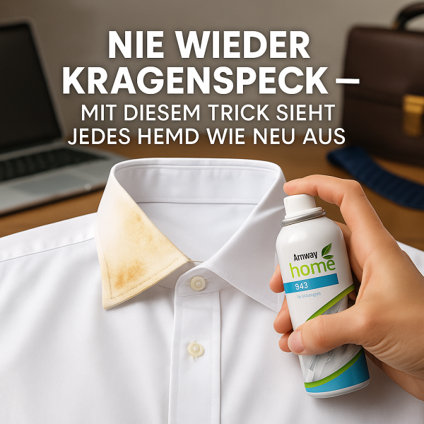 Nie-wieder-Kragenspeck-mit-SA8