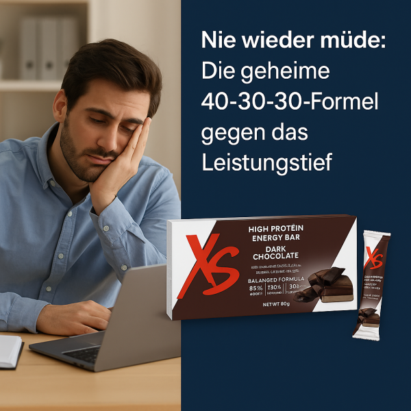 Neues-Energierezept-fur-Leistungskraft