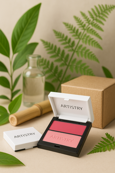 Naturliche-Schonheit-mit-Artistry-Make-up