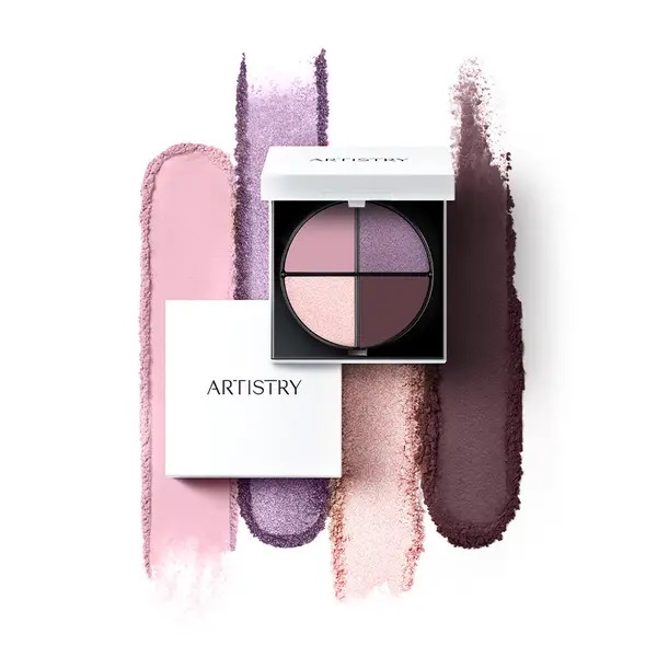 Berry<br>Garden