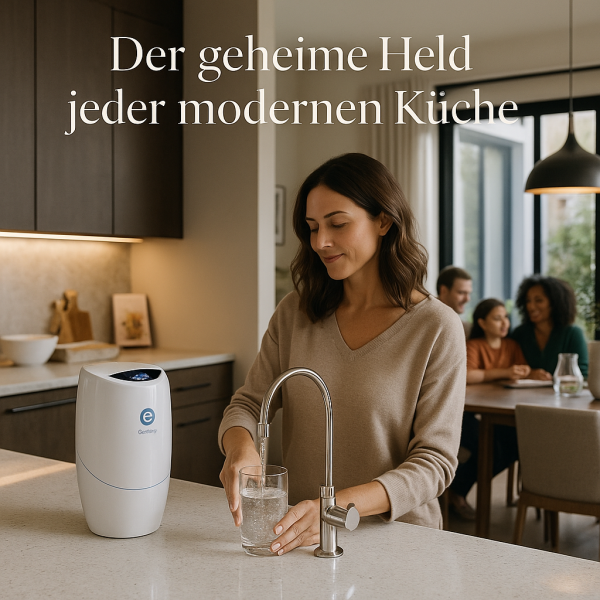 Der-stille-Helfer-der-Kuche