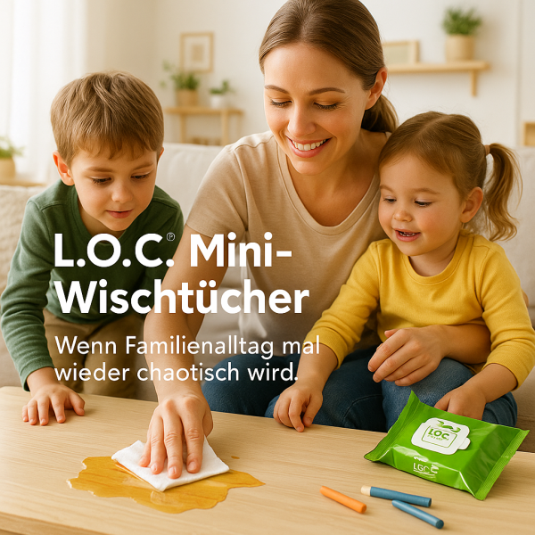 Familienmomente-im-Chaos-meistern