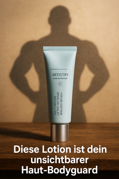 ChatGPT-Image-23-Juni-2025-18_33_06