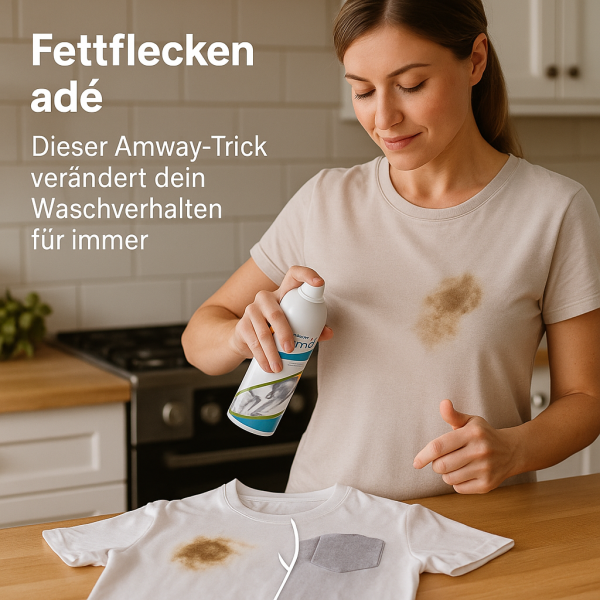 Fettflecken-ade-mit-SA8-TM