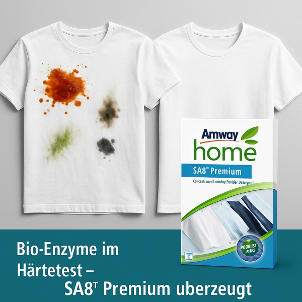 SA8-TM-Premium-Waschmittel-im-Test