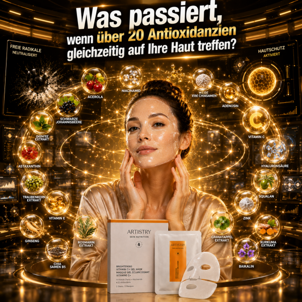 ChatGPT-Image-23-Juni-2026-08_20_06