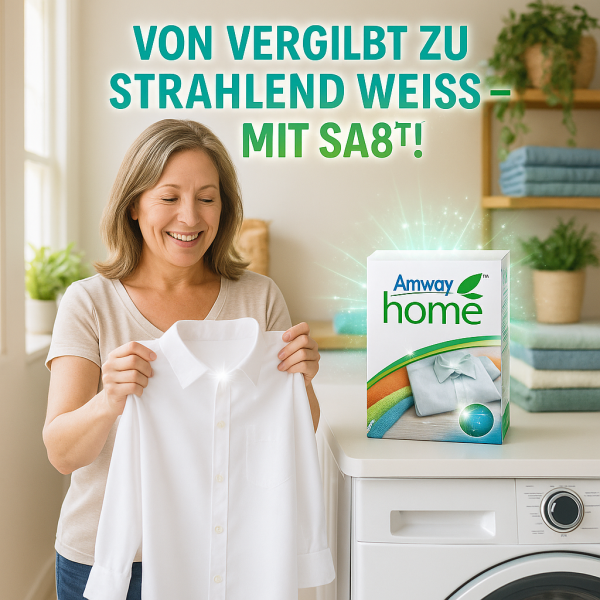 Strahlend-sauber-mit-SA8-TM