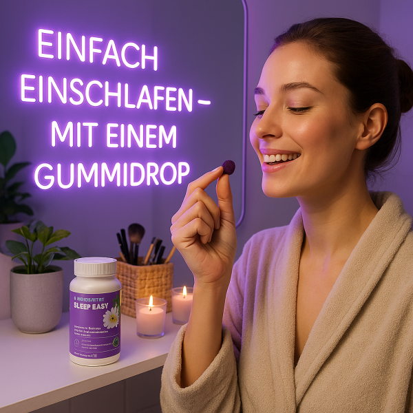 Beruhigung-im-Badezimmer-mit-Gummidrop