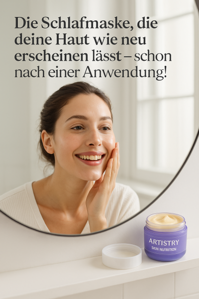 Hautpflege-fur-strahlende-Schonheit