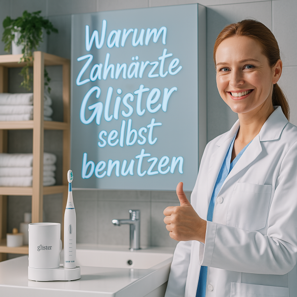 ChatGPT-Image-28-Juni-2025-12_37_21