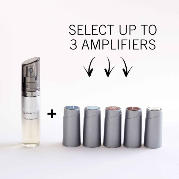 select_1nHBBdKah3PAVE