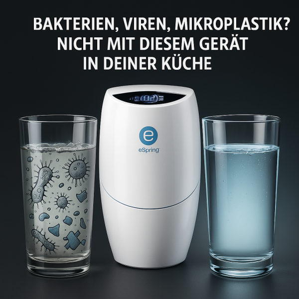 Sauberes-Wasser-dank-eSpring-Filter