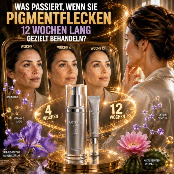 ChatGPT-Image-23-Juni-2026-12_46_58