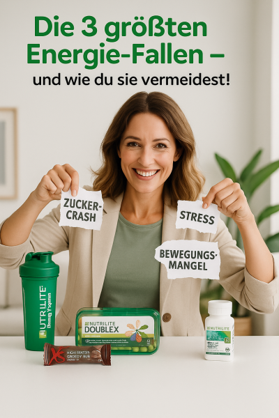 Energie-aufbruhen-mit-Nutrilite-TM