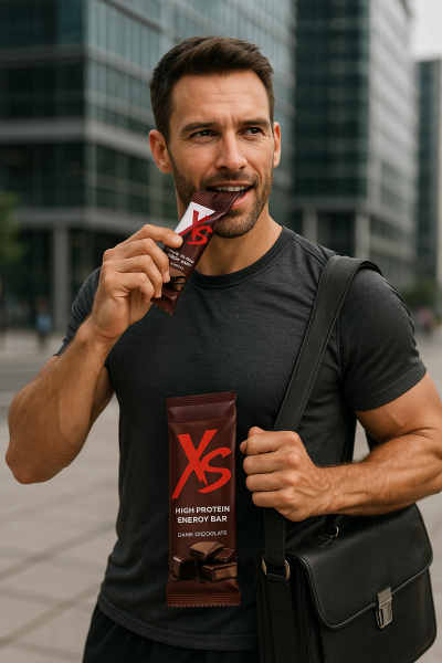 Fitness-und-Energie-in-der-Stadt