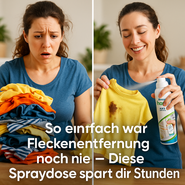 Fleckenentfernung-leicht-gemacht-mit-Amway