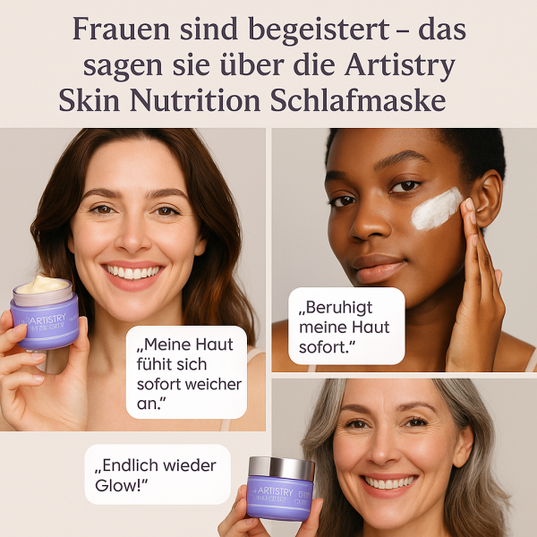 Begeisterte-Stimmen-zur-Schlafmaske