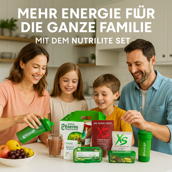 Energie-fur-die-ganze-Familie