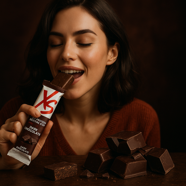 Genuss-mit-dunkler-Schokolade