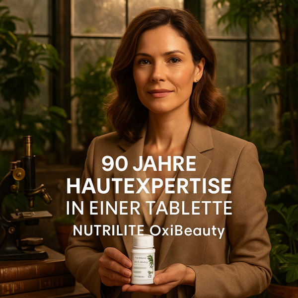Nutrilite-OxiBeauty-im-Grunen