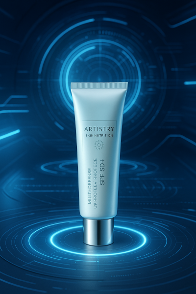 ChatGPT-Image-23-Juni-2025-18_37_51