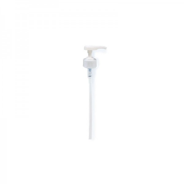 Saugpumpe für 1-l-Produkte AMWAY™ - 1 Stück - Amway