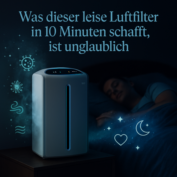 ChatGPT-Image-29-Juni-2025-12_58_26