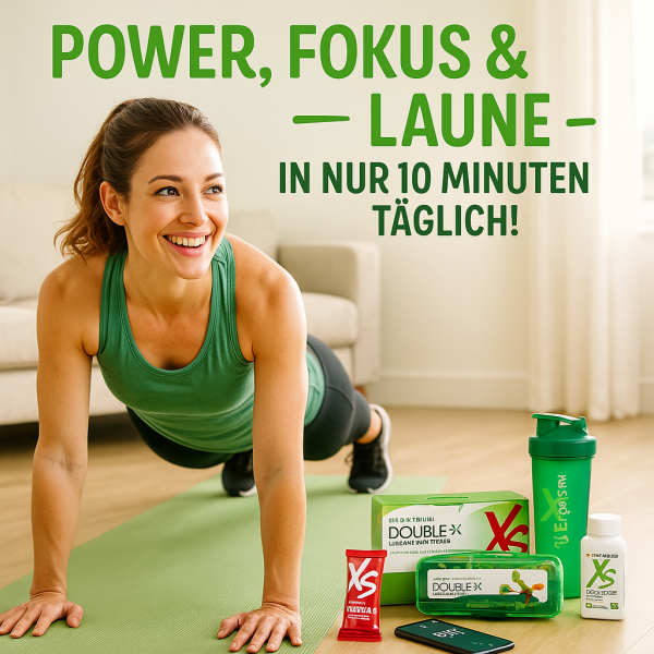 Power-Fokus-Energie-in-10-Minuten